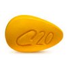 euro-generic-365-Brand Cialis